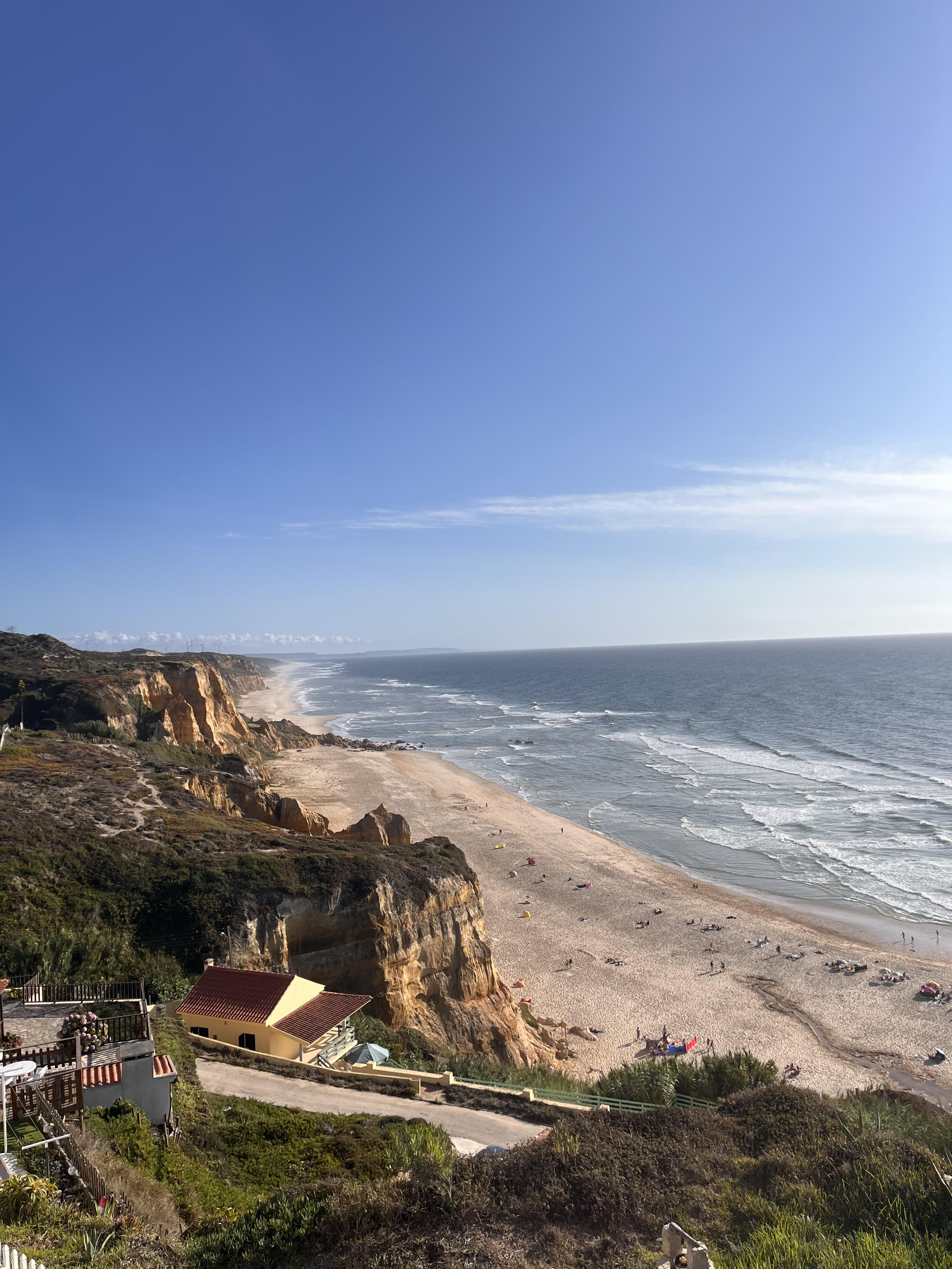 Nazare